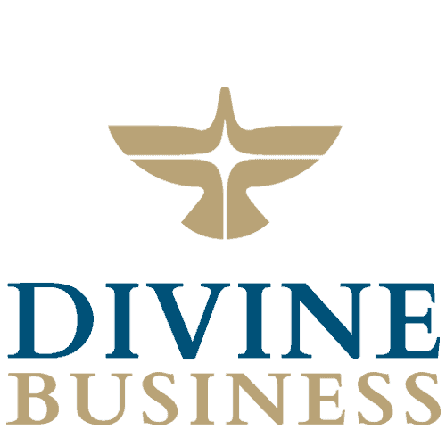 DIVINE Business